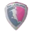 Logo of ZNK Ljubljana (w)