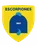 Logo of Escorpiones Belen