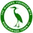 Logo of Biggleswade Town