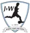 Logo of JVW FC (w)