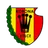 Korona II Kielce