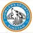 Logo of Howlers SC
