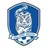 Logo of South Korea U16
