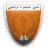 El Mansoura