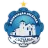 Logo of Luziania U20