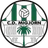 Logo of Migjorn