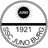 Logo of SSC Juno Burg Youth