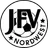 JFV Nordwest U19