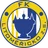 Logo of Litomerice