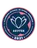 Logo of ADIFFEM (W)