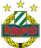 Logo of Rapid Vienna (Youth)