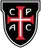 Logo of Casa Pia AC
