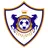 Logo of Qarabag U19