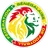 Logo of Senegal U23
