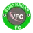Logo of Vijaynagar