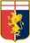 Logo of Genoa U21