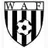 Logo of Wydad Fes