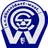 Logo of SC Dusseldorf-West