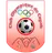 Logo of SOA Renaissante
