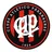 Logo of Atletico PE