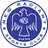 Logo of New Radiant