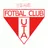 Logo of UTA Batrana Doamna II