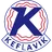 Logo of Keflavik (w)