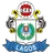 Esp. Lagos