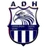 Logo of ADH Brasil