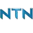 Logo of NTN Okayama