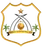Logo of Mombasa Elite