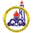 Logo of Naft Masjed Soleyman FC