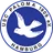 Logo of USC Paloma U17