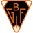 Logo of Bollnas GIF FF