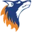 Logo of Lobos UPNFM (w)