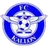 Logo of Kallon