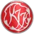 Logo of KaIK TePa