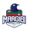 Logo of Margibi
