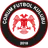 Logo of Corum Belediyespor