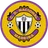 Logo of CD Nacional