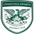 Logo of Onehunga Sports