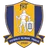 Logo of FK Riteriai B