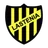 Logo of CS Deportivo Lastenia