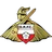 Doncaster Rovers U23