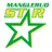 Logo of Manglerud Star Toppf