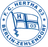 Logo of Hertha Zehlendorf U19