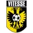 Vitesse U19