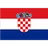 Logo of Croatia U16