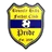 Logo of Pride of Gall Hill FC