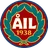 Akra